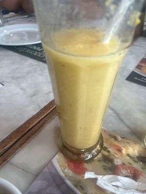 The Aristocrat Bakeshop - Roxas Blvd, Manila by null