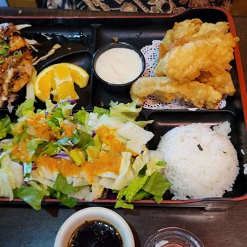 Spicy Tuna - Sushi Bars Near Me - Henderson, Nevada Spicy Tuna - Sushi Bars Near Me - Henderson, Nevada