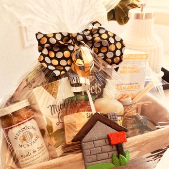Cantik Designs - Personal Shopping Near Me Cantik Designs - Personal Shopping Near Me