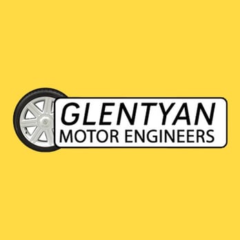 Glentyan Motor Engineers - Auto Repair Near Me - Paisley, RFW