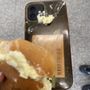 Photo of Dough Bakeshop