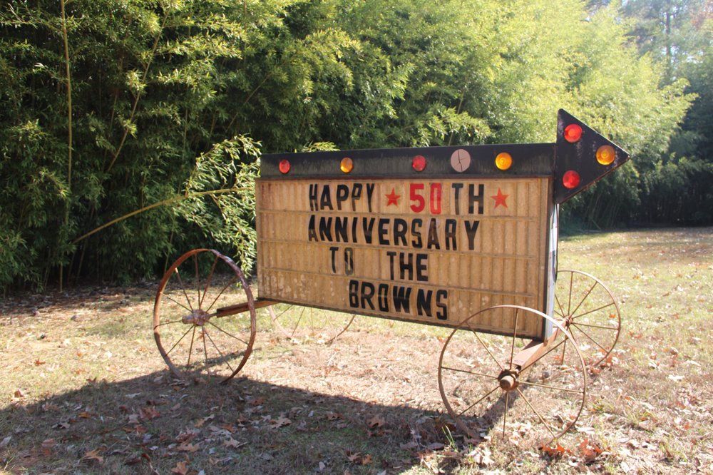 WILSON’S STEAK AND SEAFOOD 20 Photos & 10 Reviews 630 Horseshoe