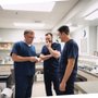 Photo of Dental Health Concepts