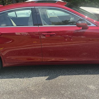 Worldwide Mobile Car Detailing - Car Wash Near Me Worldwide Mobile Car Detailing - Car Wash Near Me
