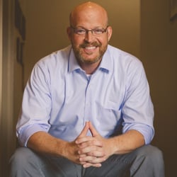 Back In Action Chiropractic - Dr. Jason C. Theobald