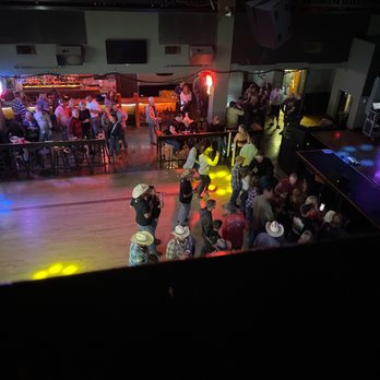 DALLAS BULL - Updated August 2024 - 32 Photos & 79 Reviews - 3322 N US