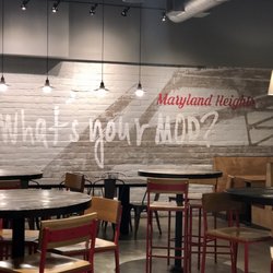 MOD Pizza