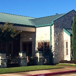 Hillier Funeral Homes - Bryan