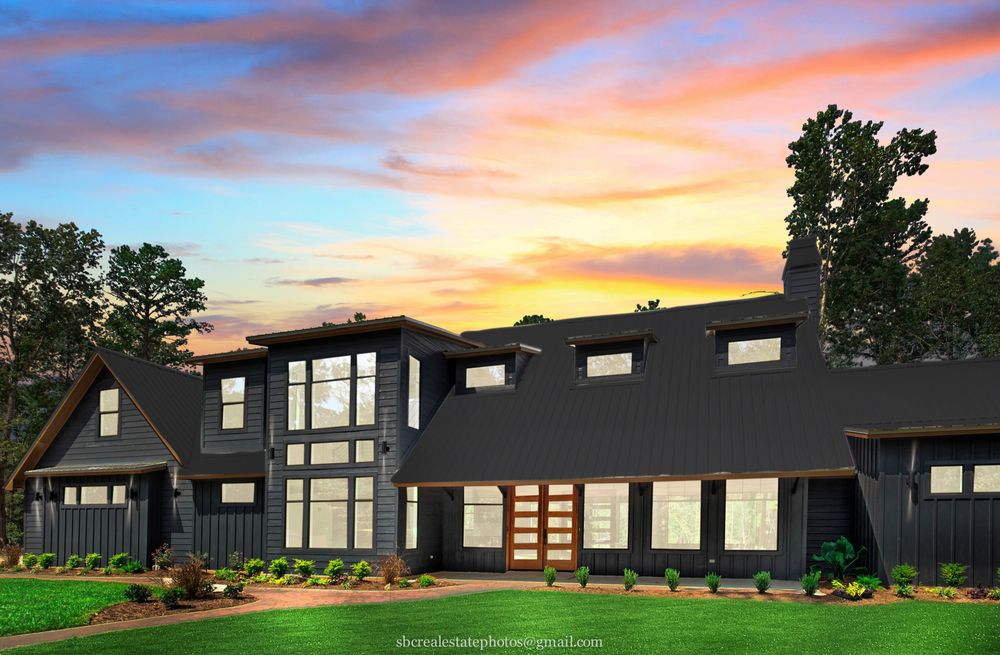 Slide of Hargrove Roofing & Construction