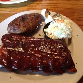 Sunset Grille - Award winning ribs - Seafood Near Me - Saint Augustine, Florida Sunset Grille - Award winning ribs - Seafood Near Me - Saint Augustine, Florida