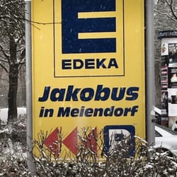 EDEKA Jakobus