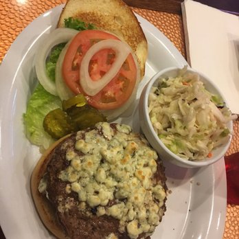 Binion's Cafe - Cafes Near Me - Las Vegas, Nevada Binion's Cafe - Cafes Near Me - Las Vegas, Nevada