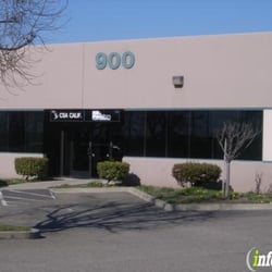 Johnson Rug & Upholstery Cleaning