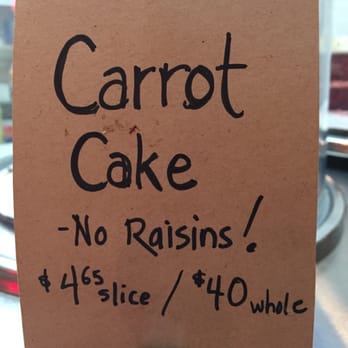 Cheesecakes by Alex - Bakeries Near Me - Greensboro, North Carolina Cheesecakes by Alex - Bakeries Near Me - Greensboro, North Carolina