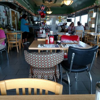 Daphne's Dining & Catering - Beautifully Renovated Diner - American Near Me - Robbinsville, New Jersey Daphne's Dining & Catering - Beautifully Renovated Diner - American Near Me - Robbinsville, New Jersey