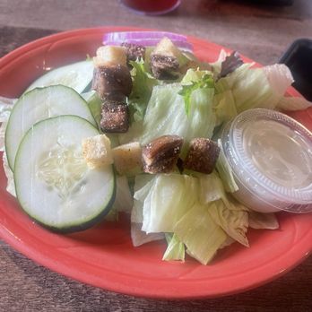 Chuckwagon Restaurant - American Near Me - Adair, Iowa