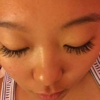 Heather Ivy Artistry - Makeup Artists Near Me