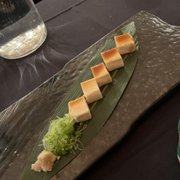 Photo of Soichi Sushi - San Diego, CA, United States