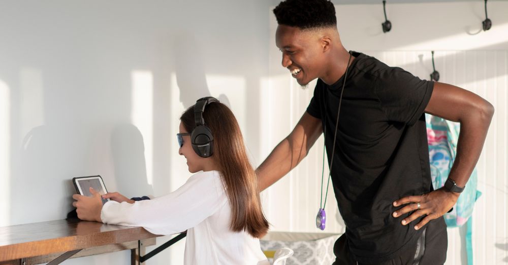 Brain Balance Center of South Cincinnati - reading tutor in Crestview Hills, KY