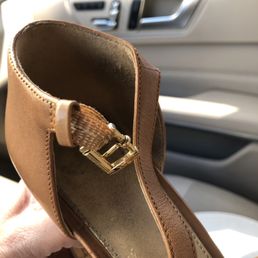 This is what they wanted $55 for. This is what they wanted $55 for.