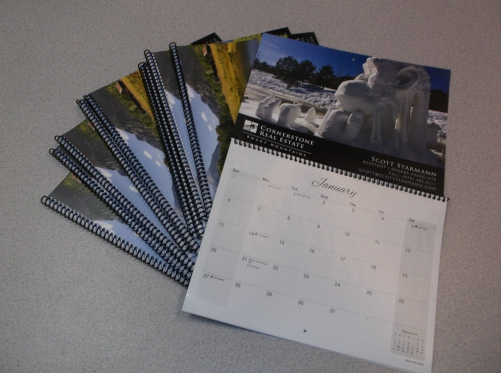 COPY COPY FRISCO Updated July 2024 34 Photos & 18 Reviews 825 N