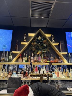 32 North by null