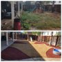 Photo of El Encanto The Charm Landscaping