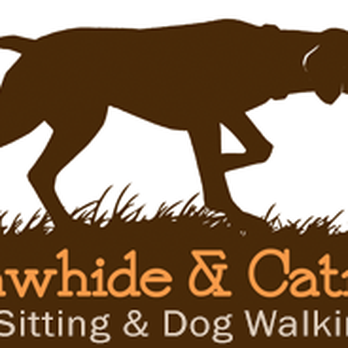 Rawhide & Catnip - Dog Walkers Near Me Rawhide & Catnip - Dog Walkers Near Me