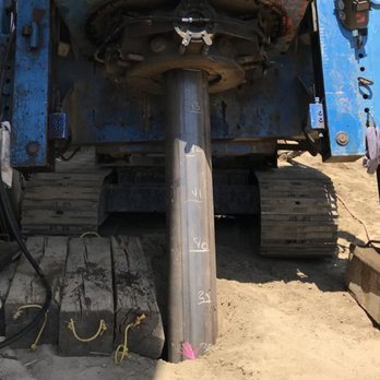 Altor Construction - Structural Engineers Near Me Altor Construction - Structural Engineers Near Me