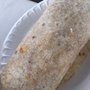 Photo of Carreta Las Delicias