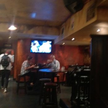 PJ O'Brien's Irish Pub - Bistro - Irish Pub Near Me - Melbourne, VIC PJ O'Brien's Irish Pub - Bistro - Irish Pub Near Me - Melbourne, VIC