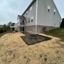 Photo of Aukerman A+ Landscaping