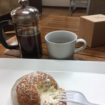 Bella Cora Bakery - What could be better than this? - Bakeries Near Me - El Paso, Texas Bella Cora Bakery - What could be better than this? - Bakeries Near Me - El Paso, Texas