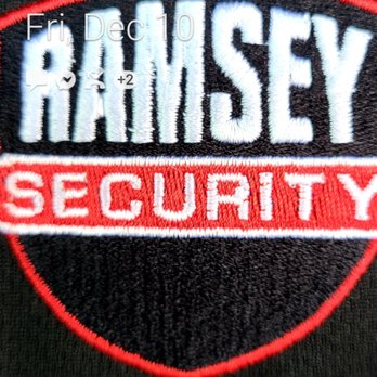 Ramsey Security - Security Services Near Me Ramsey Security - Security Services Near Me