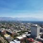 Joel Carson - Utah Real Estate