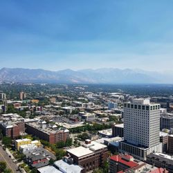 Joel Carson - Utah Real Estate
