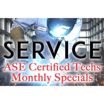 MJ TruckNation - We can handle all of your service needs from standard maintenance to complete engine replacements. Call today for our specials! - Commercial Truck Dealers Near Me - Riviera Beach, Florida MJ TruckNation - We can handle all of your service needs from standard maintenance to complete engine replacements. Call today for our specials! - Commercial Truck Dealers Near Me - Riviera Beach, Florida