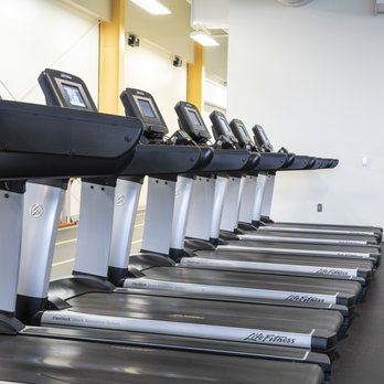Hayes-Taylor Memorial YMCA - Gyms Near Me - Greensboro, North Carolina Hayes-Taylor Memorial YMCA - Gyms Near Me - Greensboro, North Carolina