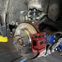 D&G Auto Repair
