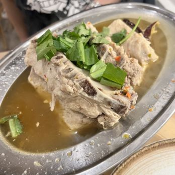 When In Bangkok - Thai Near Me - Flushing, New York When In Bangkok - Thai Near Me - Flushing, New York