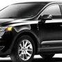 Photo of Mid-Atlantic Limousine