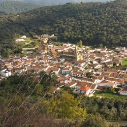 Feria del Jamón