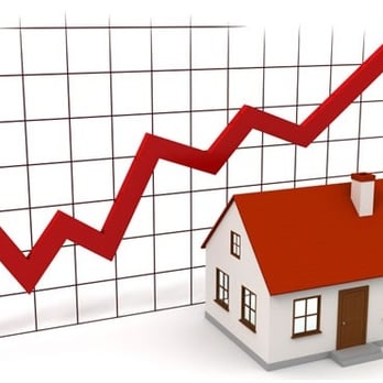 Stan Stanchev - RE/MAX Crest Realty - MLS listings of Vancouver properties. Market statistics.The hottest Vancouver homes for sale. Foreclosures,fixer uppers, luxury - Real Estate Agents Near Me - North Vancouver, British Columbia Stan Stanchev - RE/MAX Crest Realty - MLS listings of Vancouver properties. Market statistics.The hottest Vancouver homes for sale. Foreclosures,fixer uppers, luxury - Real Estate Agents Near Me - North Vancouver, British Columbia