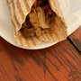 Photo of Cyrus Kebab Restauracja Kurdyjska