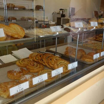German Bread Bakery - Bakeries Near Me - Las Vegas, Nevada