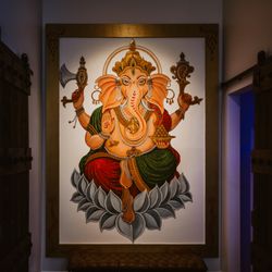 Dharma Wellness