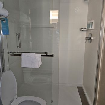SpringHill Suites by Marriott Boston/Andover - Room 126 - Hotels Near Me - Andover, Massachusetts SpringHill Suites by Marriott Boston/Andover - Room 126 - Hotels Near Me - Andover, Massachusetts