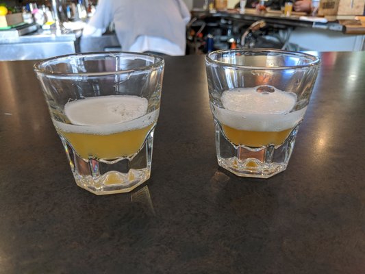 Laurel Lounge by null