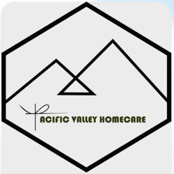 Pacific Valley Homecare