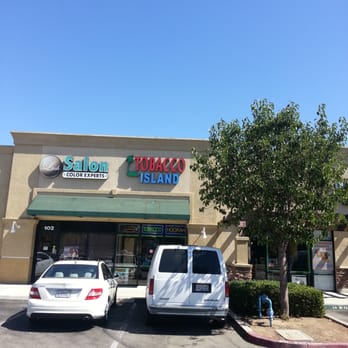 tobacco island corona TOBACCO ISLAND - Updated May 2026 - 17 Photos & 42 Reviews - 1561 E Ontario  Ave, Corona, California - Tobacco Shops - Phone Number